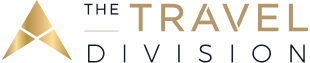 logo_dark_m