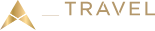 logo_light_m