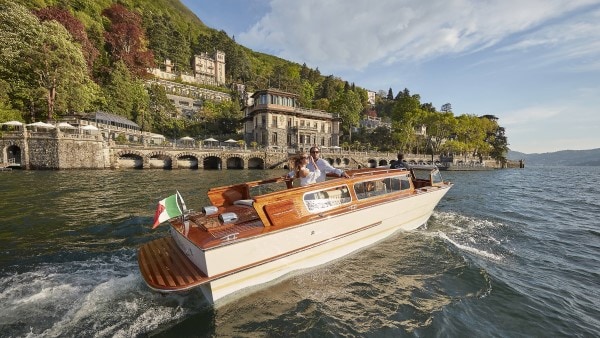 mandarin-oriental-lago-di-como-5