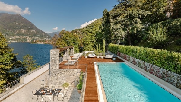 mandarin-oriental-lago-di-como-7