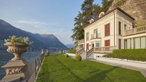 mandarin-oriental-lago-di-como-8