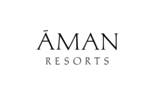 p_aman_resorts