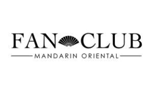 p_fan_club