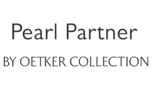 p_pearl_partner.png