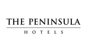 p_peninsula_hotels