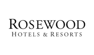 p_rosewood