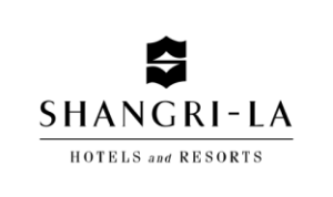 p_shangri_la