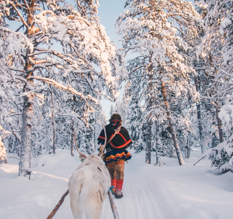 sami-people (1)