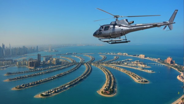 hand-picked-holidays-with-the-travel-division-atlantis-dubai-2