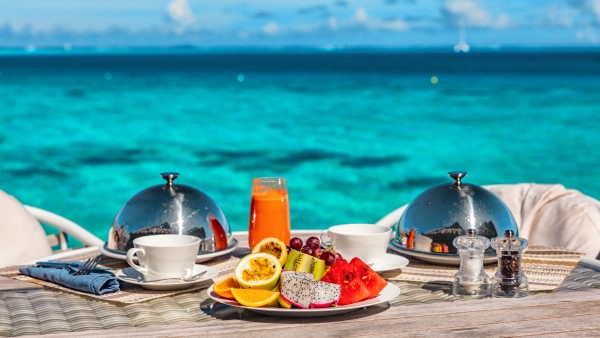 hand-picked-holidays-with-the-travel-division-waldorf-saychelles-2